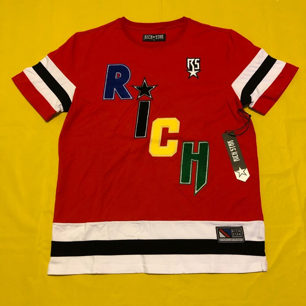 Shirt